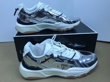 guess fintan sneakers