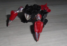 GOBOTS MRD 103 SCORP 1984 BANDAI TAKARA transformers robot g1 no goldorak mask