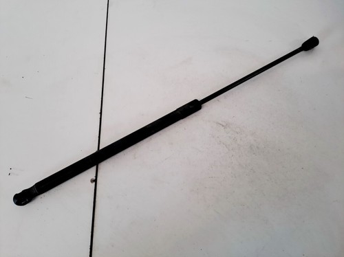 Opel Astra 2004 Hood Support (strut front hood) 244652950512, Genu #1468639-31