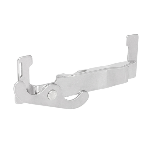 Generator Interlock Kit For Square D QO 100 Amp Panel Main Breaker Clip - Picture 9 of 9