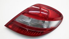 MERCEDES-BENZ SLK R171 Rücklicht hinten rechts A1718200264 A1718200264 20974936