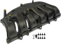 Engine Intake Manifold Upper Dorman 615-567 on sale Engine Intake Manifold Upper Dorman 615-567 on sale