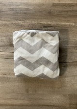 Summer Infant Changing Pad Cover