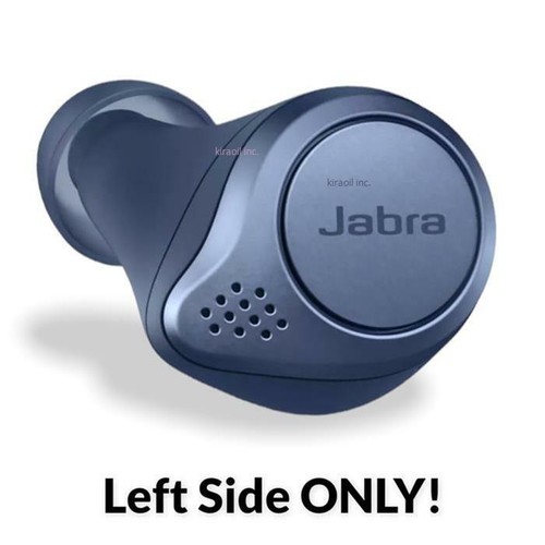 NEW Jabra Elite Active 75t True 