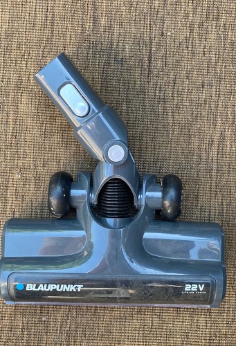 Blaupunkt 381342 Brush Head Part Only