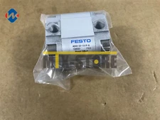 1pcs FS New  Brand new ones Cylinders ADVU-32-15-P-A 156532
