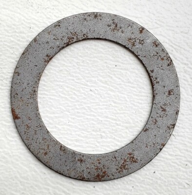 わん　14330→12000 s-l400.jpg