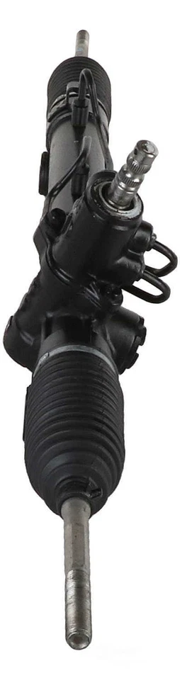 Barra de dirección para Toyota Avalon 2005-2012 2007 2006 2008 2009 2010 2011 Cardone Foto 3 de 4