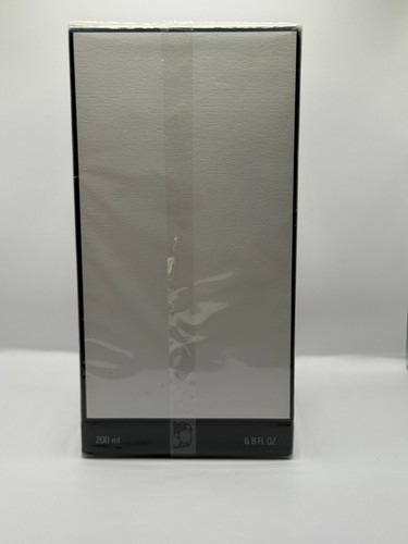 Chanel Beige EDT 200 ML Rarissimo - Foto 2 di 4