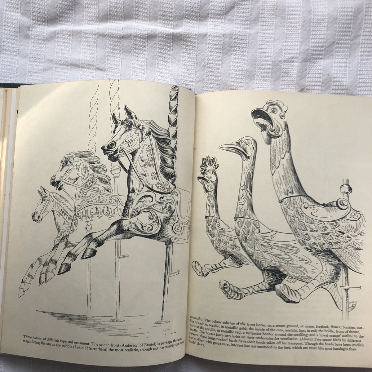 アート・デザイン・音楽 The Unsophisticated Arts / Barbara Jones Unsophisticated Arts by Barbara Jones - AbeBooks