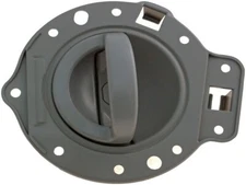 Dorman 84079 Interior Door Handle