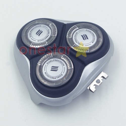 Support Tête De Rasoir Bleu Pour Philips PT726 PT727 PT728 PT730 PT731 PT732 AT750 - Neuf