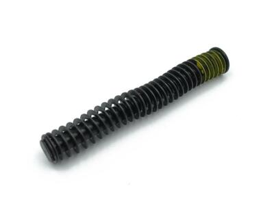 #ad Sig Sauer P365XL 9mm Recoil Spring Assembly $41.95