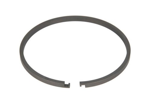 Shaft Seal, manual transmission flange ZF 0634.402.557 - Picture 4 of 4