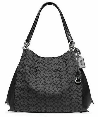 coach outlet surrey carryall