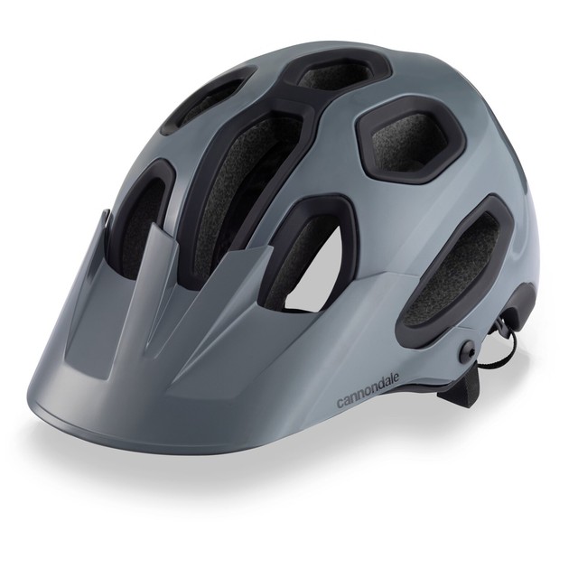 Cannondale Intent MIPS Adult Mountain 