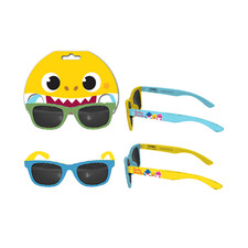 sunglasses for kids
