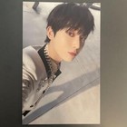 Foto 15 di 17
