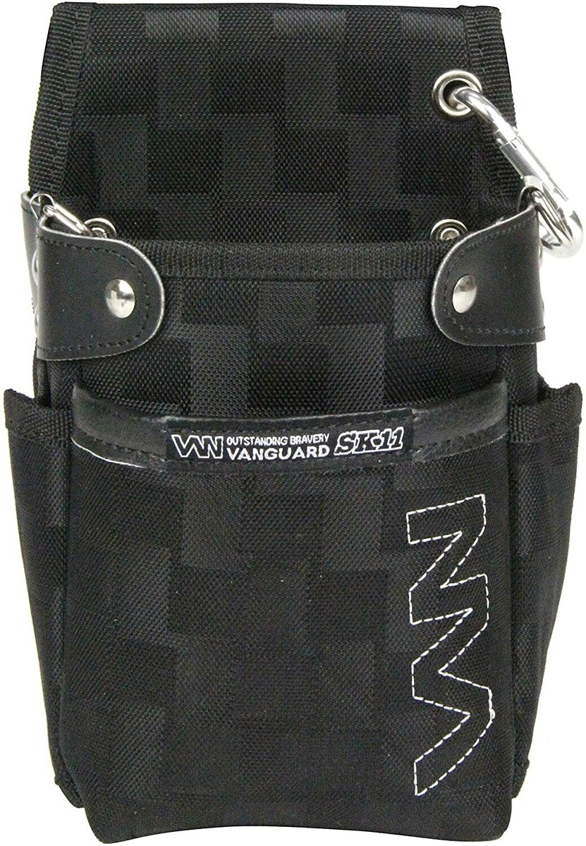 カホン【バッグ付】 Bags｜MEINL（マイネル）パーカッション 国内公式サイト