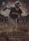 2024 Bowman - Ethan Salas #GOTD-8