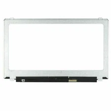 Lenovo IdeaPad S510p 15.6" Genuine LCD Digitizer Touch Screen B156XTT01.0