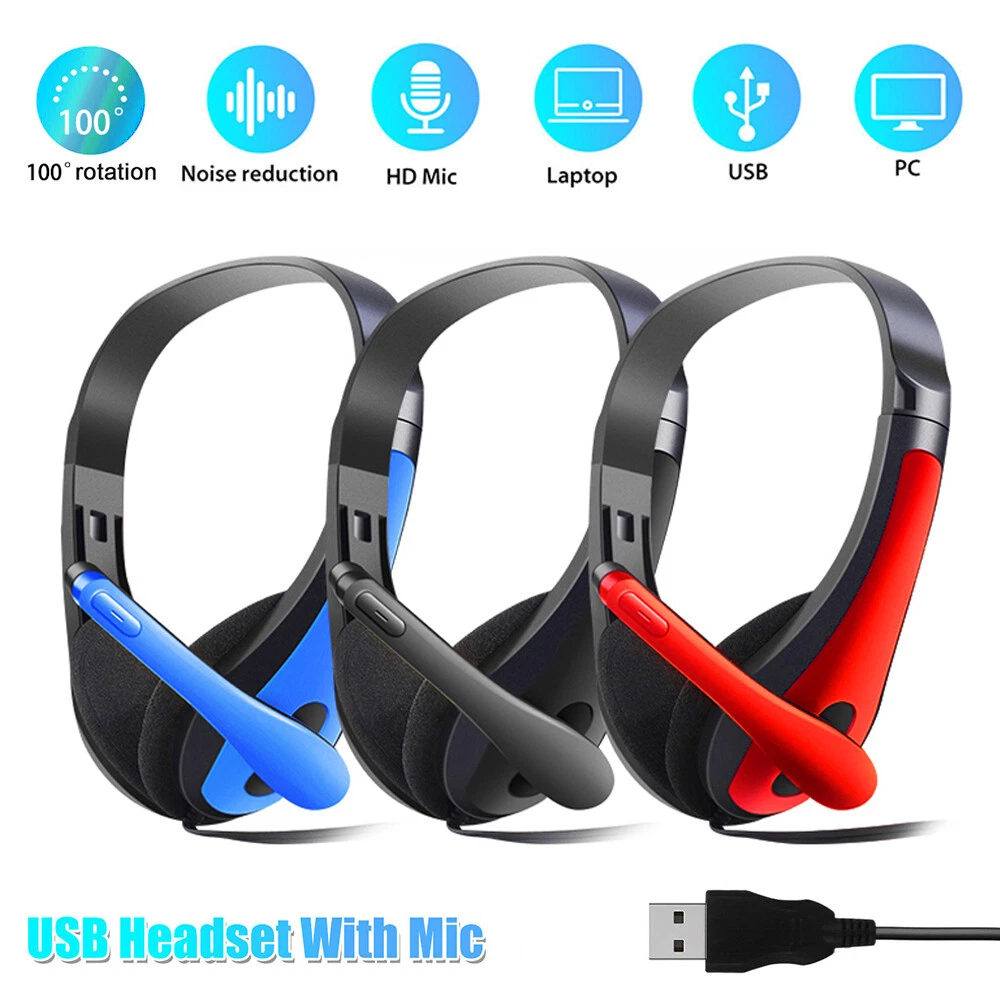 How to use 2 usb headphones on pc sale