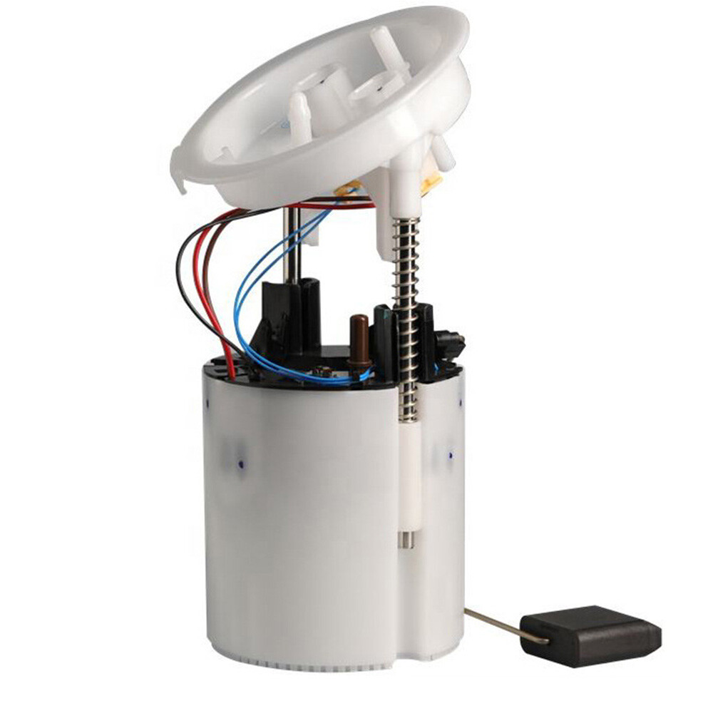 16117232447 For BMW 3 2009-2012 BMW X1 2010-2015 Fuel Pump Module