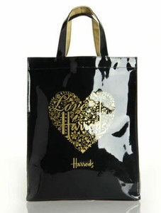 bolsa harrods