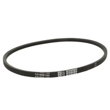 131686100 Washer Drive Belt 134511600 AP3867042 PS1146950 1156860 131234000