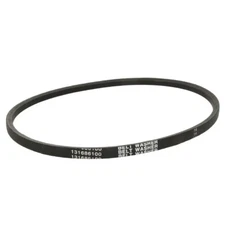 131686100 Washer Drive Belt 134511600 AP3867042 PS1146950 1156860 131234000 