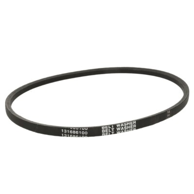 #ad #ad 131686100 Washer Drive Belt 134511600 AP3867042 PS1146950 1156860 131234000 $8.44