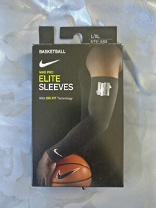 nike undefeated basketball