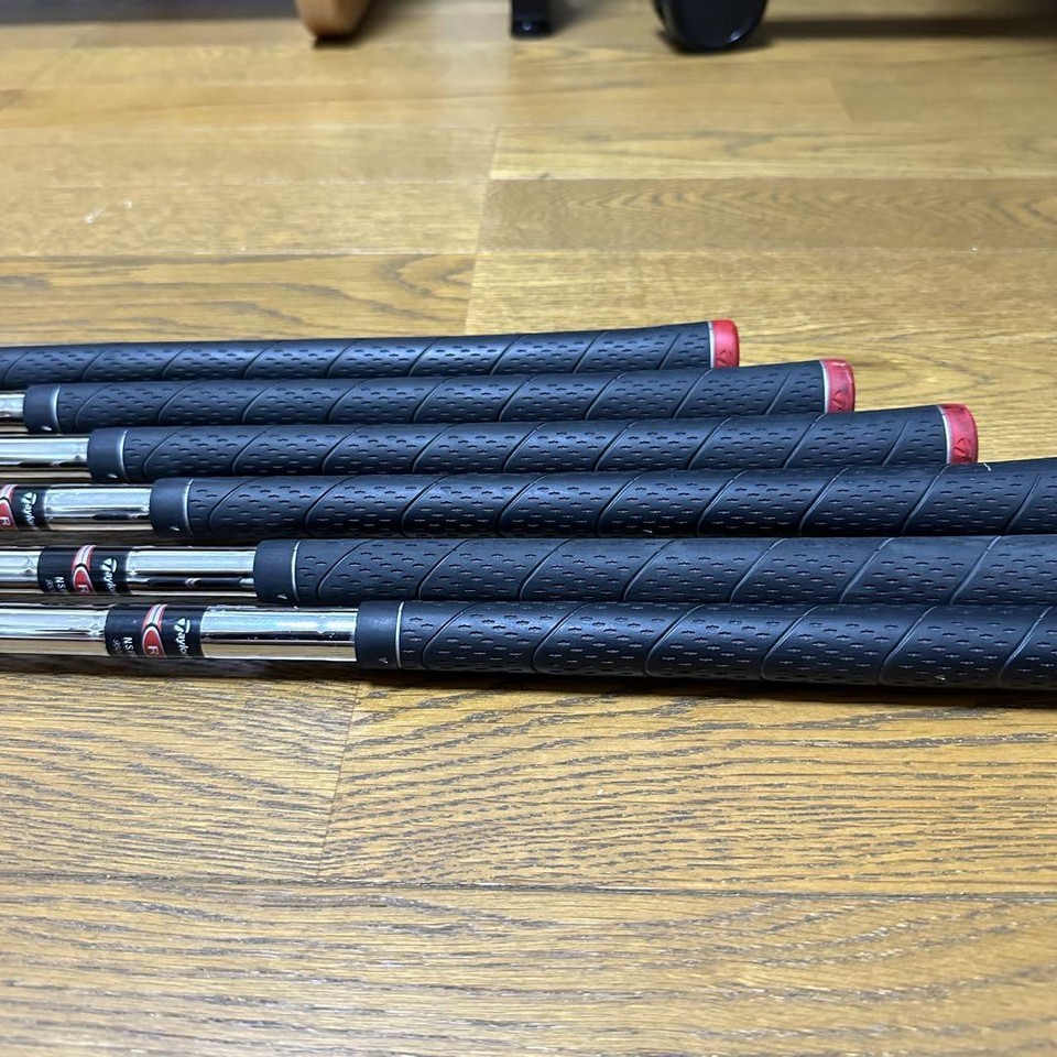 TaylorMade TaylorMade Iron Sets eBay