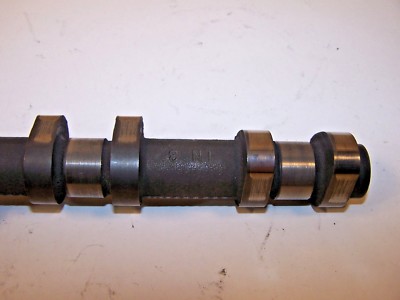 KAWASAKI ZX9 INTAKE CAMSHAFT CAM SHAFT 49118-1119 ZX 9 R 9R NINJA