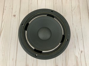 jbl 127h