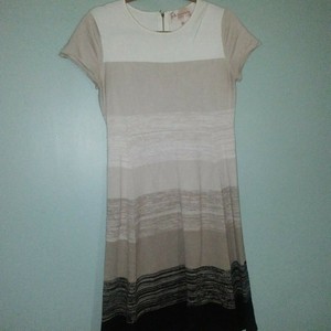 philosophy sweater dress