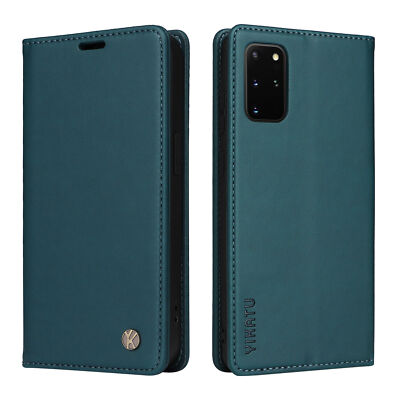 For Xiaomi Redmi Note 12 11 10 K60 K50 Ultra Leather Flip Card Wallet Phone Case