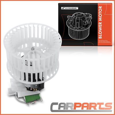 Gebläsemotor Lüftermotor für Opel Calibra A 85 Vectra A 86 87 J89 88-93 1808067