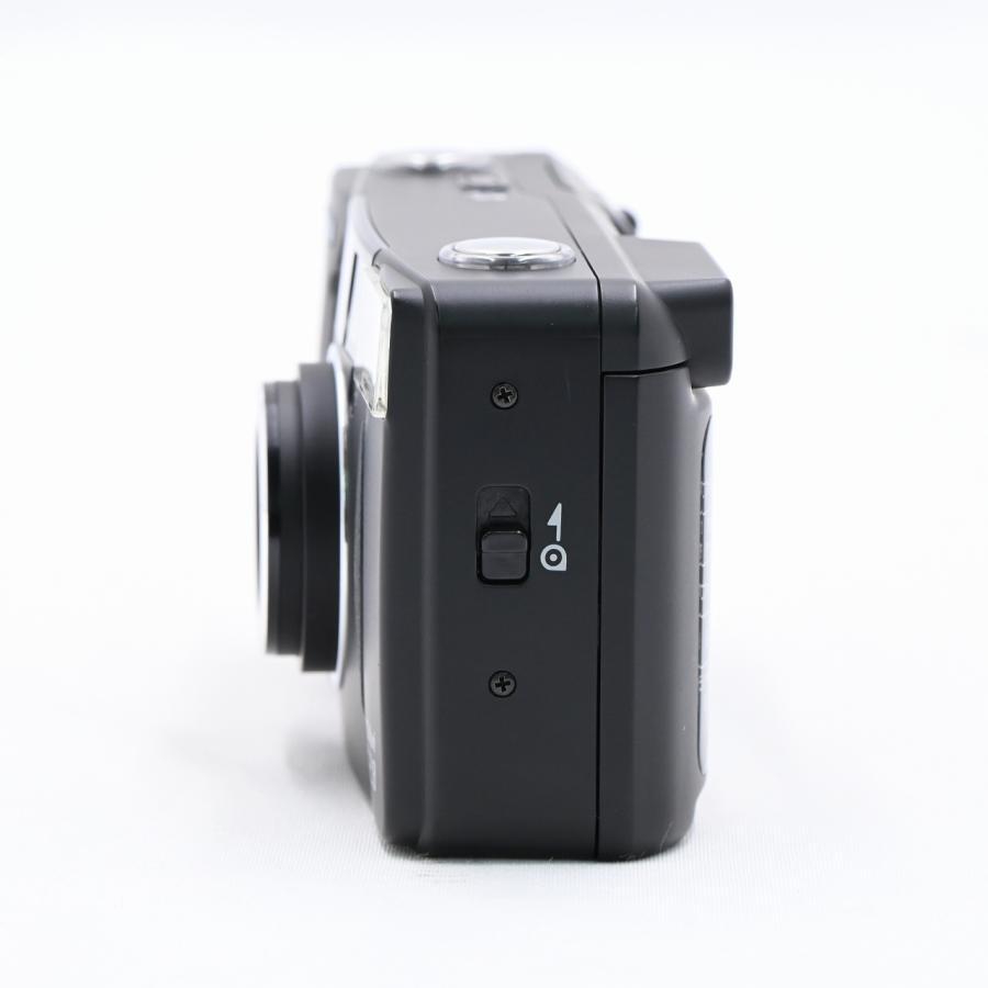 FUJIFILM Silvi F2.8 Black Limited to 5000 units worldwide FUJIFILM Silvi F2.8 Black Limited to 5000 units worldwide