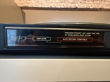 Cellule SANYO ST 10 J Avec Porte-cellule Et Pointe De Lecture Neuve – Universelle