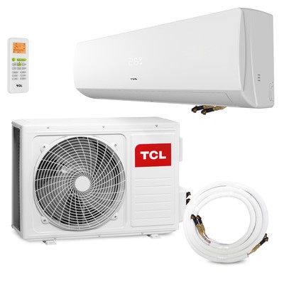 tcl 12000 btu portable air conditioner - Online Discount Shop for Electronics, A