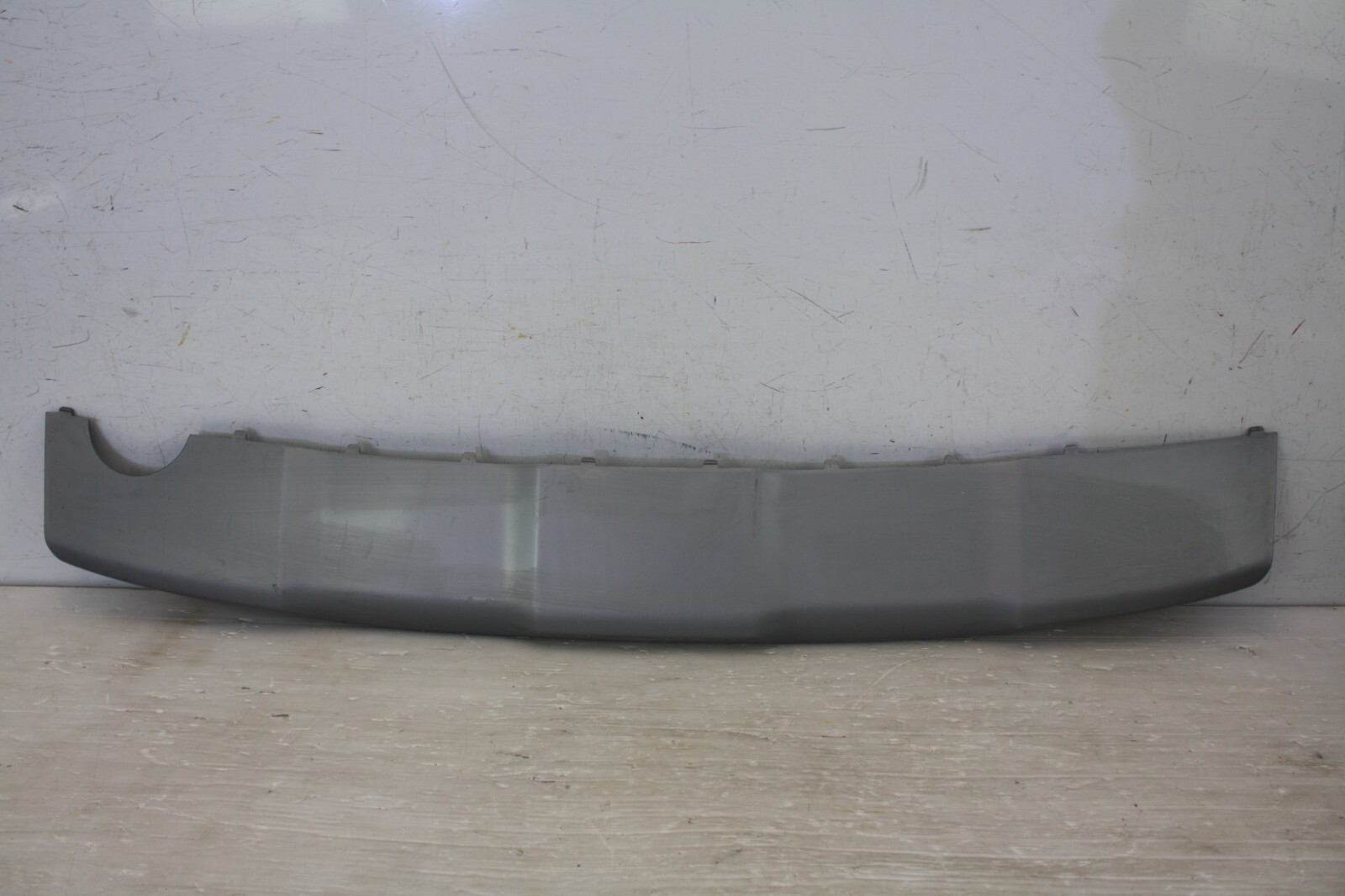 Kia+Niro+Rear+Bumper+Skid+Plate+86665G5500 for sale online eBay