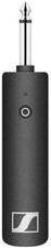 Sennheiser XSW-D Instrument Transmitter