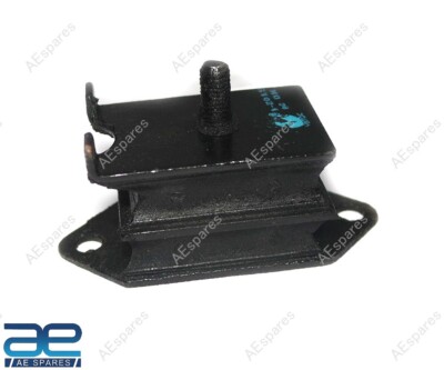 Gear Box Rubber Isolator For Bajaj Compact 3 Wheeler Tuk Tuk