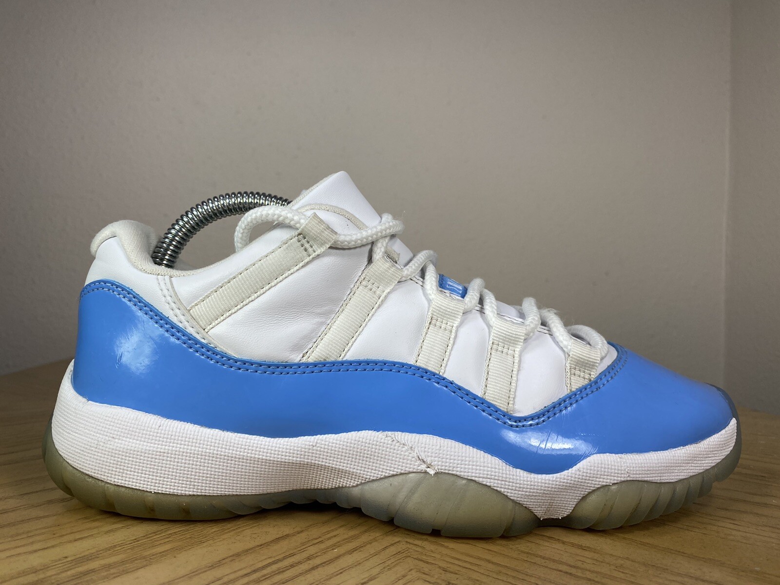jordan 11 11c