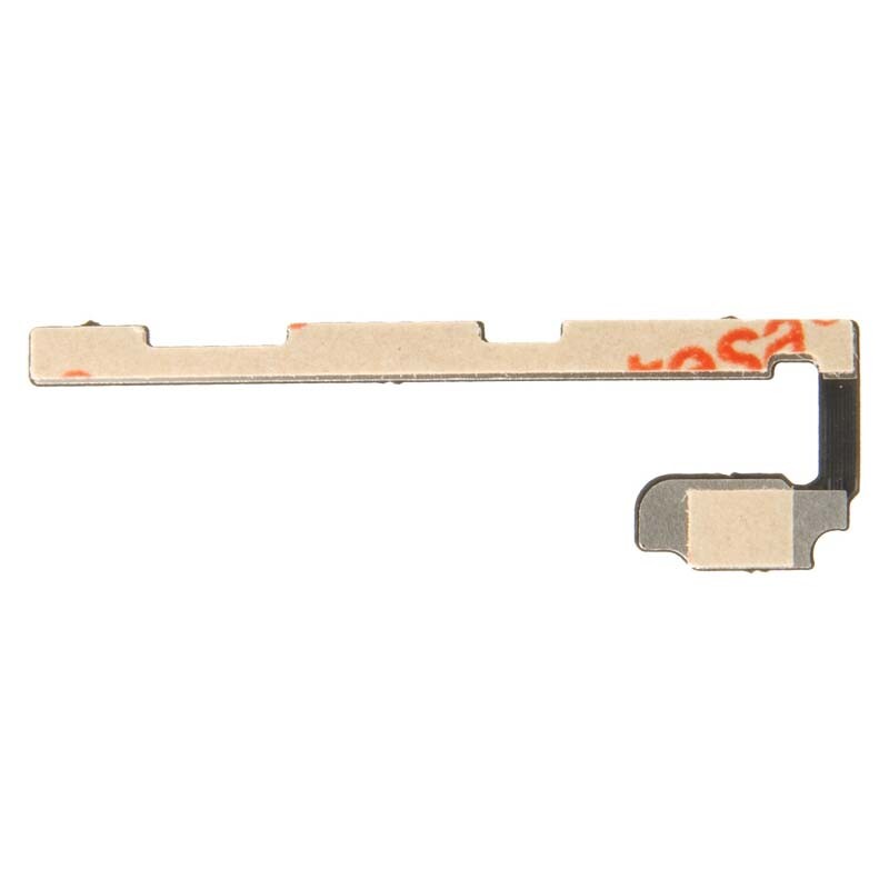 Flex Cable Power Button for Xiaomi Mi Note 10 Note 10 Pro CC9 Pro