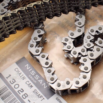 13028JK20A New Genuine OEM Nissan 370Z Infiniti Q70 Engine