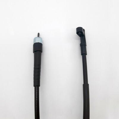 MAGNETI MARELLI Set Di Catena Del Freno Simplex Catena Chiusa Per BMW 3