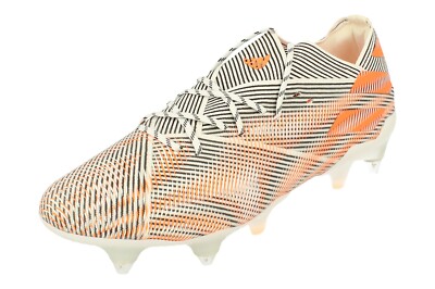 Adidas Nemeziz.1 Sg Herren Fußballschuhe Fußball Stollen FW7326