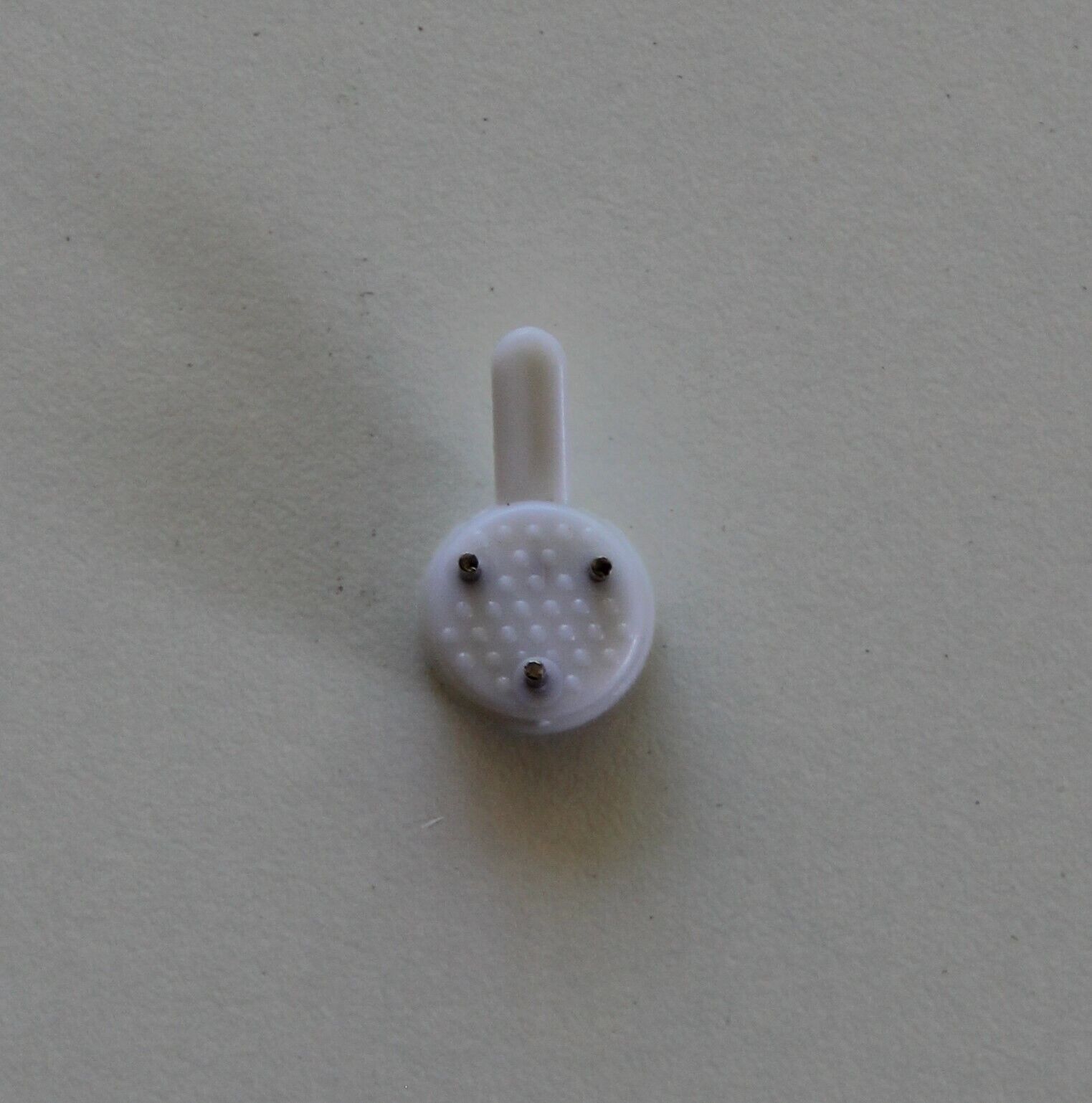 Picture 5 of 9